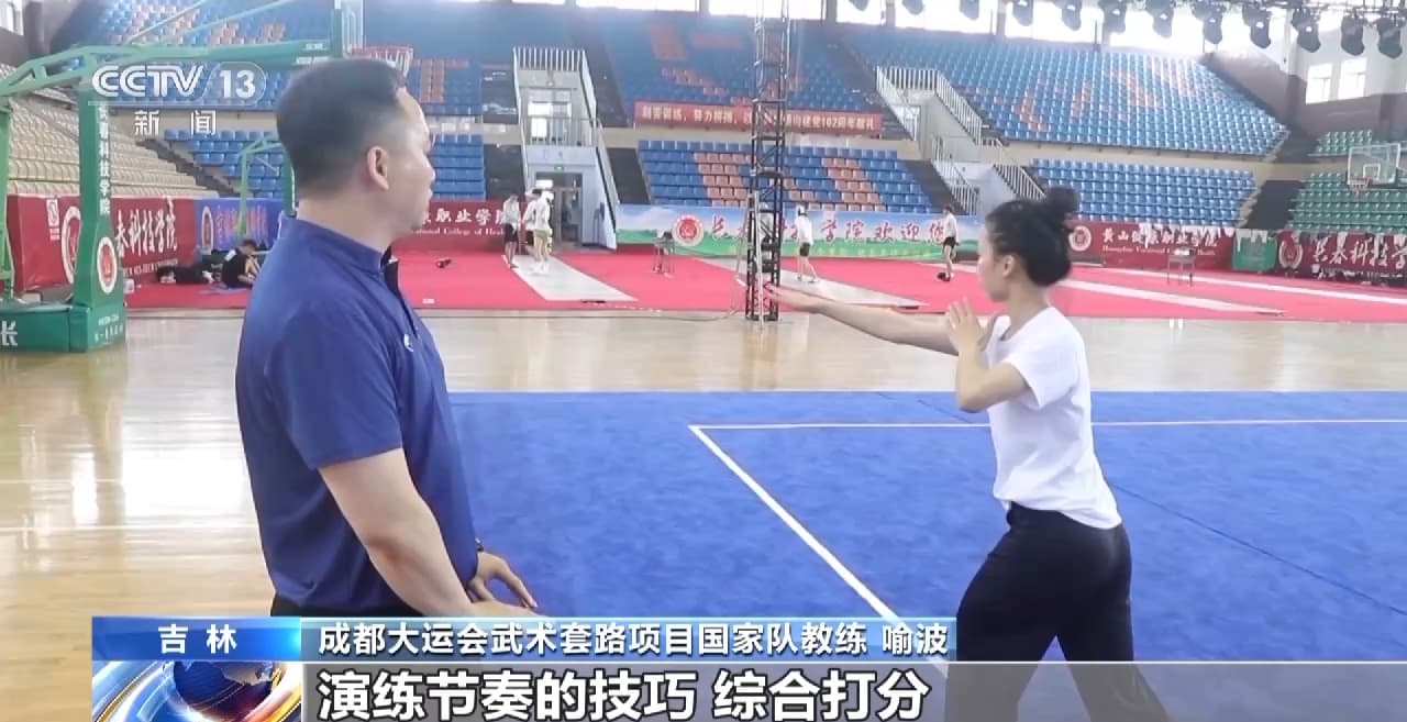 1688365381207948.jpeg 5e1ce7db8c31db7b611eec5b2ead986b.jpeg