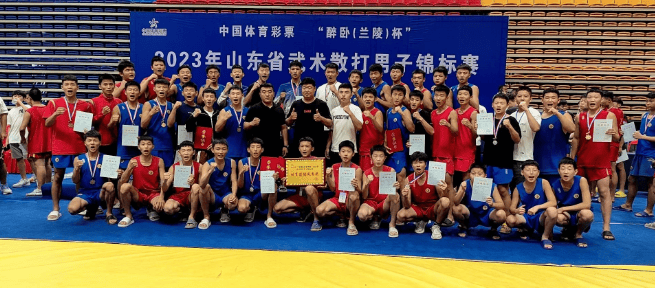 1688971149176338.png 1688964085976.png