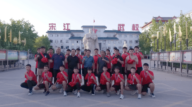 1688971162207589.png 1688964067008.png