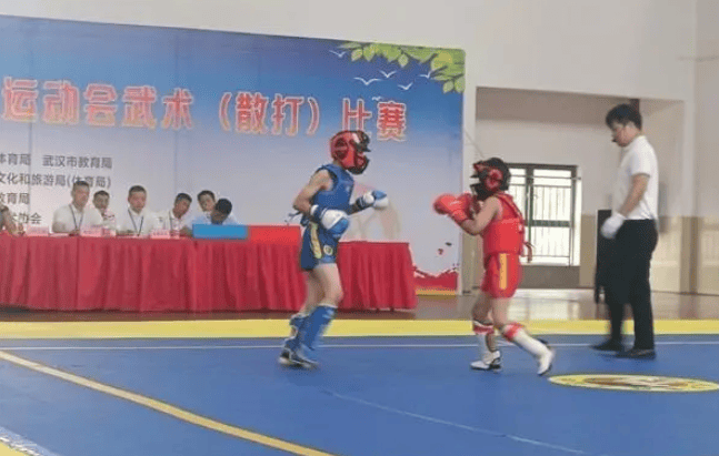 1688972351215085.png 2D49VF1WYOY1YXYXX{03UNR.png