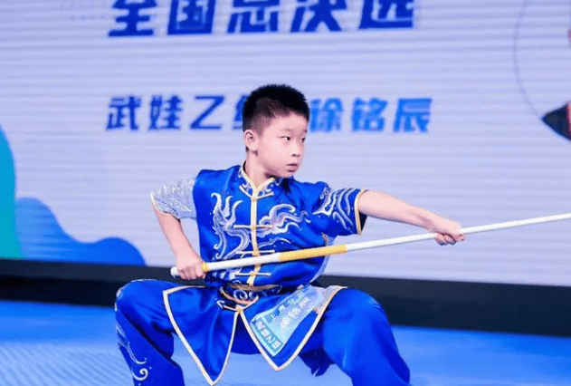 1689918392188172.png 1689918088731.png