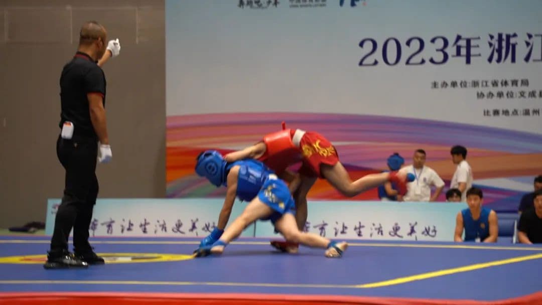 1690854845174202.jpg 376.jpg