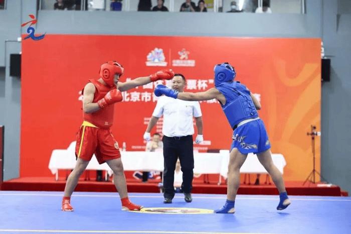 1690854858745909.png 2023073109530174436.png