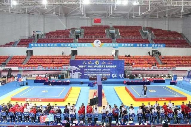 1691810814160961.jpg 下載.jpg