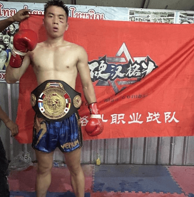 1693449462348996.png 49BDD20682AEC1A3A2044244C81C1550C0A248E5_size643_w642_h652.png