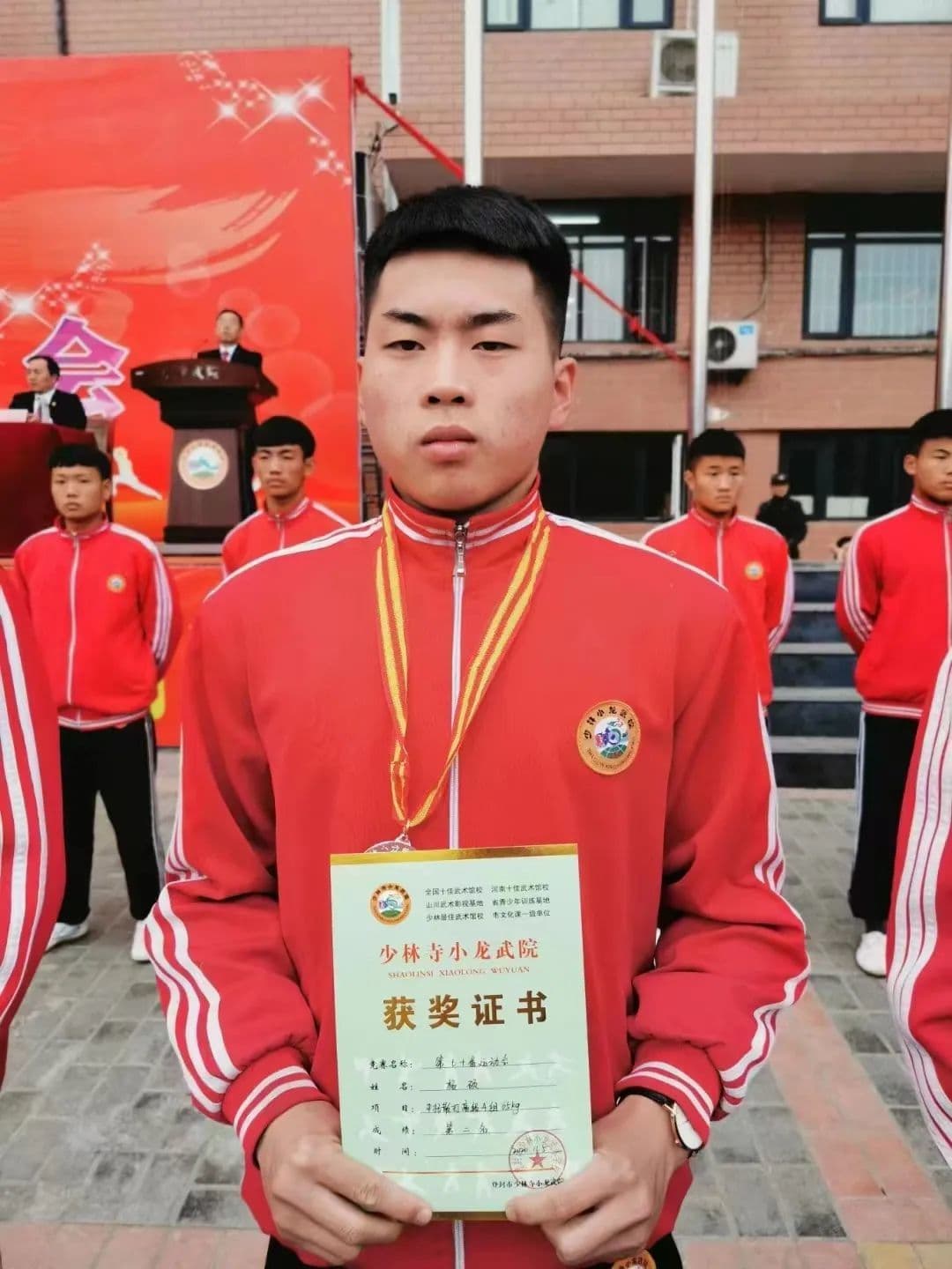 1693449469498058.jpg 022003126906D54B27EA323F2F49BF98A939EFFD_size172_w1080_h1440.jpg