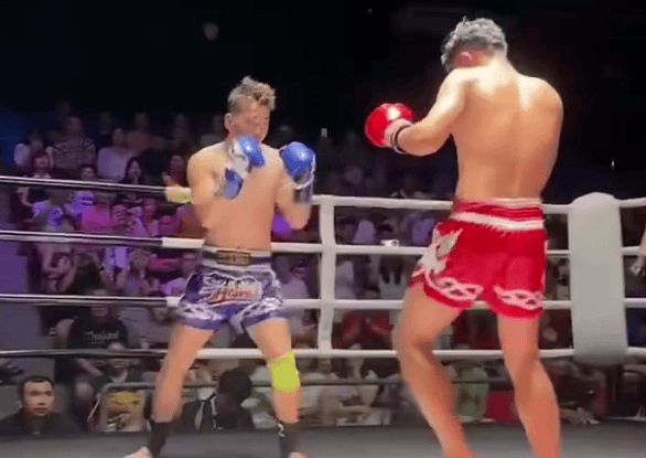 1693449477340851.png A057716B3ED78E47C01973C96BD55AC5344981D8_size276_w586_h415.png