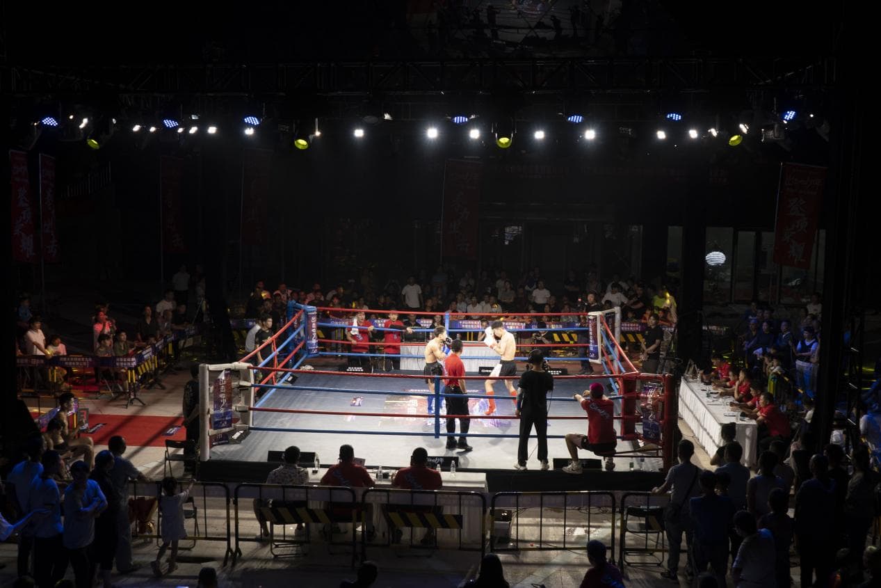 1693982769527035.jpg 1h9k6bof63ae5ijvc0.jpg