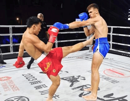 1695707687875080.png untitled.png