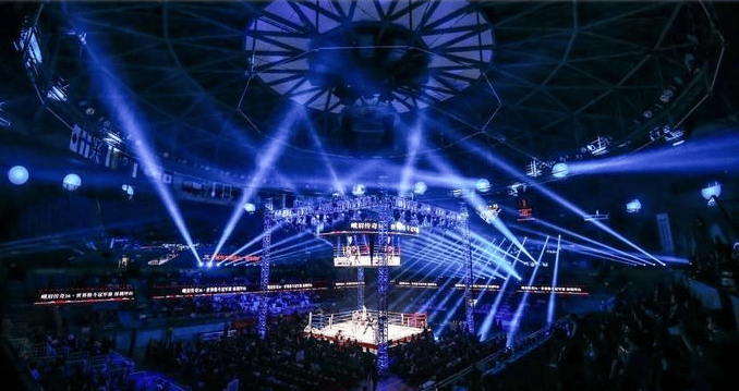 1696482781212082.png 1696482658681.png