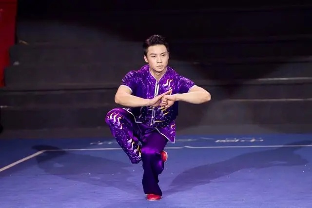 1707012502208188.jpg 38dbb6fd5266d0167c57210de8db8b0a34fa3542.jpg