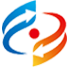 鋼板倉(cāng),大型鋼板倉(cāng),鋼板倉(cāng)廠(chǎng)家,糧食鋼板倉(cāng),水泥鋼板倉(cāng),粉煤灰鋼板倉(cāng)